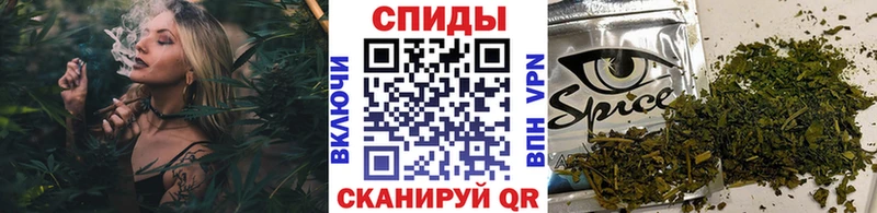 где продают наркотики  Владимир  мориарти клад  Бутират Butirat 