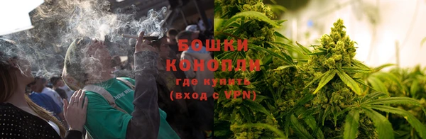 соль ск Лабытнанги