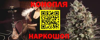 mdpv Берёзовский