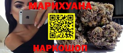 mdpv Берёзовский
