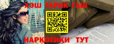 mdpv Берёзовский