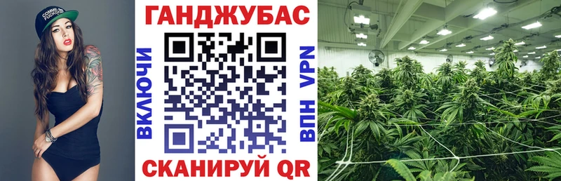 Конопля ГИДРОПОН  OMG рабочий сайт  Владимир  дарнет шоп 